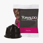 toraldo-miscela-classica-dolce-gusto-100-capsule
