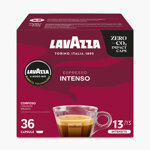 lavazza-espresso-intenso-a-modo-mio-36-capsule