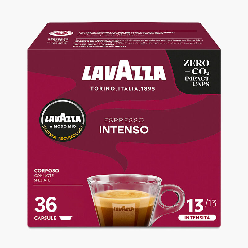 lavazza-espresso-intenso-a-modo-mio-36-capsule lavazza-espresso-intenso-a-modo-mio-36-capsule