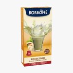 borbone-pistacchio-nespresso-10-capsule
