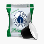 borbone-respresso-miscela-dek-nespresso-100-capsule