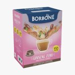 borbone-ginseng-zero-a-modo-mio-16-capsule
