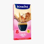 borbone-orzo-nespresso-10-capsule