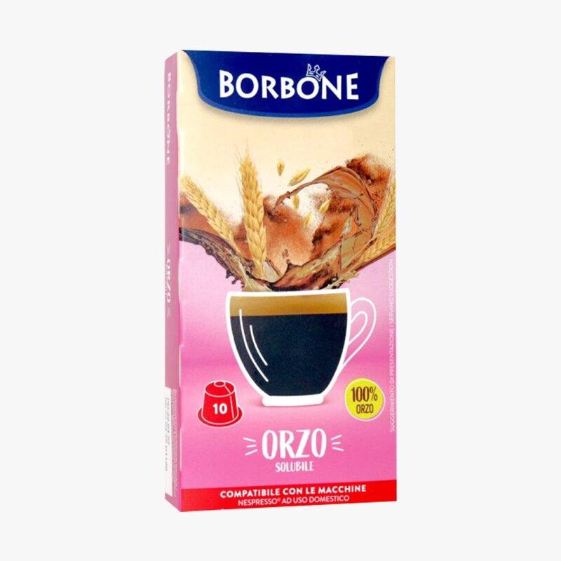 borbone-orzo-nespresso-10-capsule borbone-orzo-nespresso-10-capsule