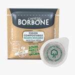 borbone-miscela-nera-150-cialde