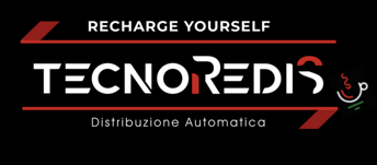 screenshot 2025-11-04 alle 14.22.48 screenshot 2025-11-04 alle 14.22.48