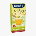borbone-zenzero-e-limone-nespresso-10-capsule