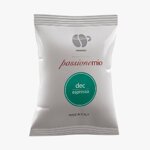 lollo-miscela-dek-a-modo-mio-100-capsule