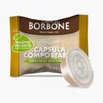 borbone-don-carlo-miscela-oro-a-modo-mio-100-capsule