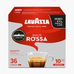 lavazza-espresso-qualita-rossa-a-modo-mio-36-capsule