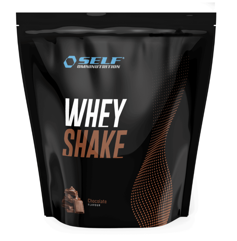 self-omninutrition-whey-shake-cioccolato-1-kg