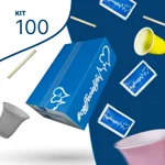 kit-100-pezzi-bicchieri-zucchero-bianco-4-gr-e-bio-palette-in-legno