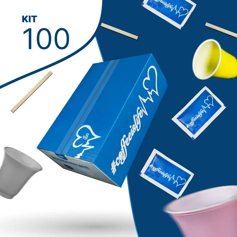 kit-100-pezzi-bicchieri-zucchero-bianco-4-gr-e-bio-palette-in-legno