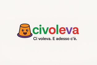 civoleva - capsula simpatica civoleva - capsula simpatica