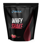 self-omninutrition-whey-shake-fragola-1-kg