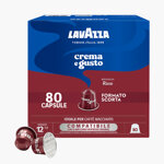lavazza-crema-e-gusto-ricco-nespresso-80-capsule