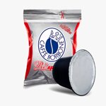 borbone-respresso-miscela-rossa-nespresso-100-capsule