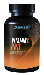 self-omninutrition-vitamin-c-pro-100-tabs