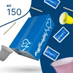 kit-150-pezzi-bicchieri-zucchero-bianco-4-gr-e-bio-palette-in-legno