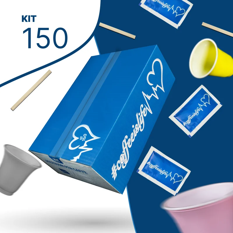 kit-150-pezzi-bicchieri-zucchero-bianco-4-gr-e-bio-palette-in-legno