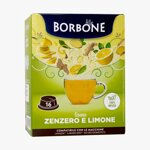 borbone-zenzero-e-limone-a-modo-mio-16-capsule