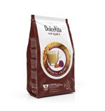 dolcevita-ginseng-amaro-dolce-gusto-16-capsule