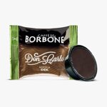 borbone-don-carlo-miscela-dek-a-modo-mio-100-capsule