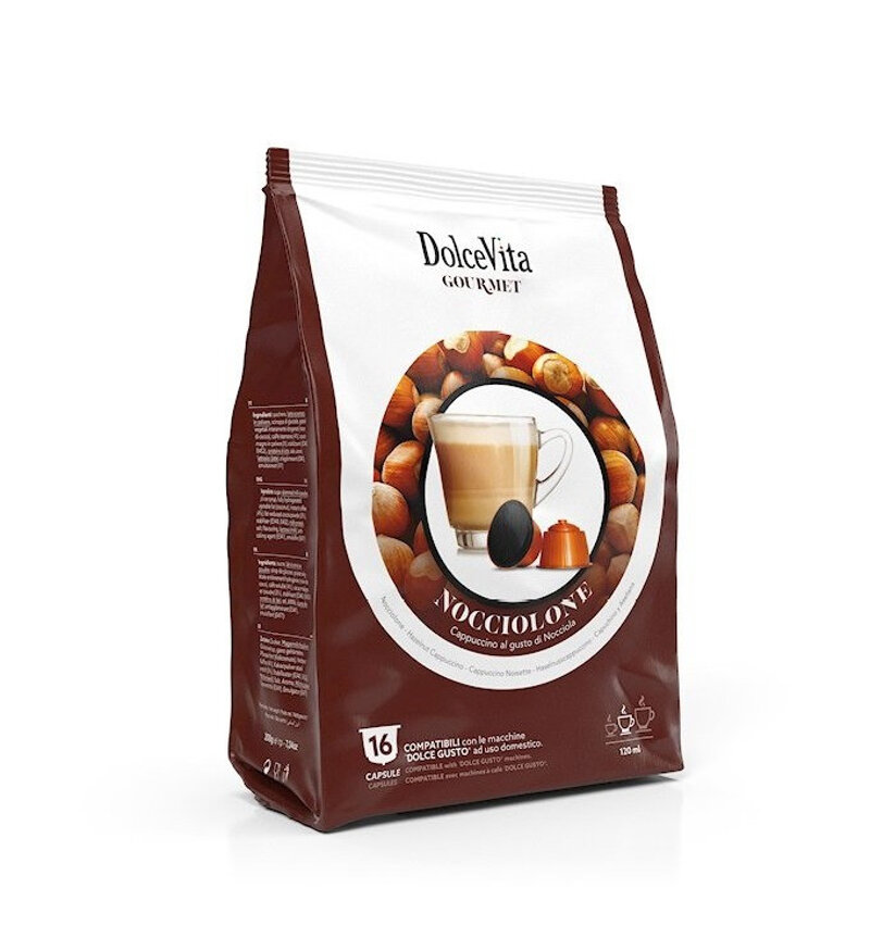 dolcevita-nocciolone-dolce-gusto-16-capsule