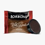 borbone-don-carlo-miscela-rossa-a-modo-mio-100-capsule