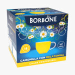 borbone-camomilla-con-melatonina-36-cialde-ese-44