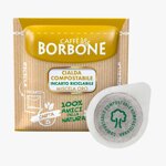 borbone-miscela-oro-150-cialde