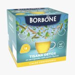 borbone-tisana-detox-36-cialde-ese-44