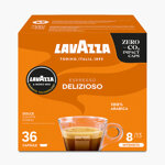lavazza-espresso-delizioso-a-modo-mio-36-capsule