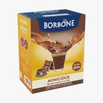 borbone-miniciock-a-modo-mio-16-capsule