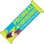 volchem-promeal-zone-403030-confezione-da-24-barrette-50-gr-cad-cocco