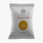 lollo-miscela-oro-a-modo-mio-100-capsule