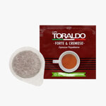 toraldo-espresso-napoletano-miscela-forte-e-cremoso-150-cialde