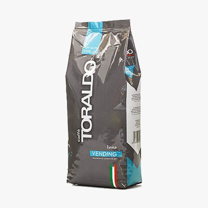 toraldo-miscela-blu-in-grani-3-kg toraldo-miscela-blu-in-grani-3-kg