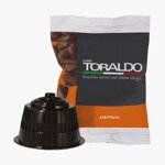 toraldo-miscela-cremosa-dolce-gusto-100-capsule