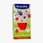 borbone-frutti-di-bosco-nespresso-10-capsule