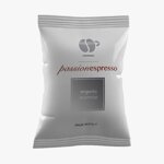 lollo-miscela-argento-nespresso-100-capsule