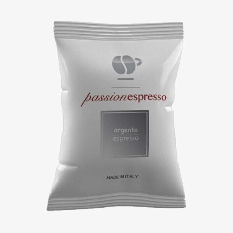 lollo-miscela-argento-nespresso-100-capsule