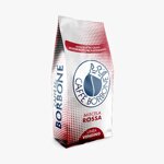 borbone-miscela-rossa-in-grani-3-kg