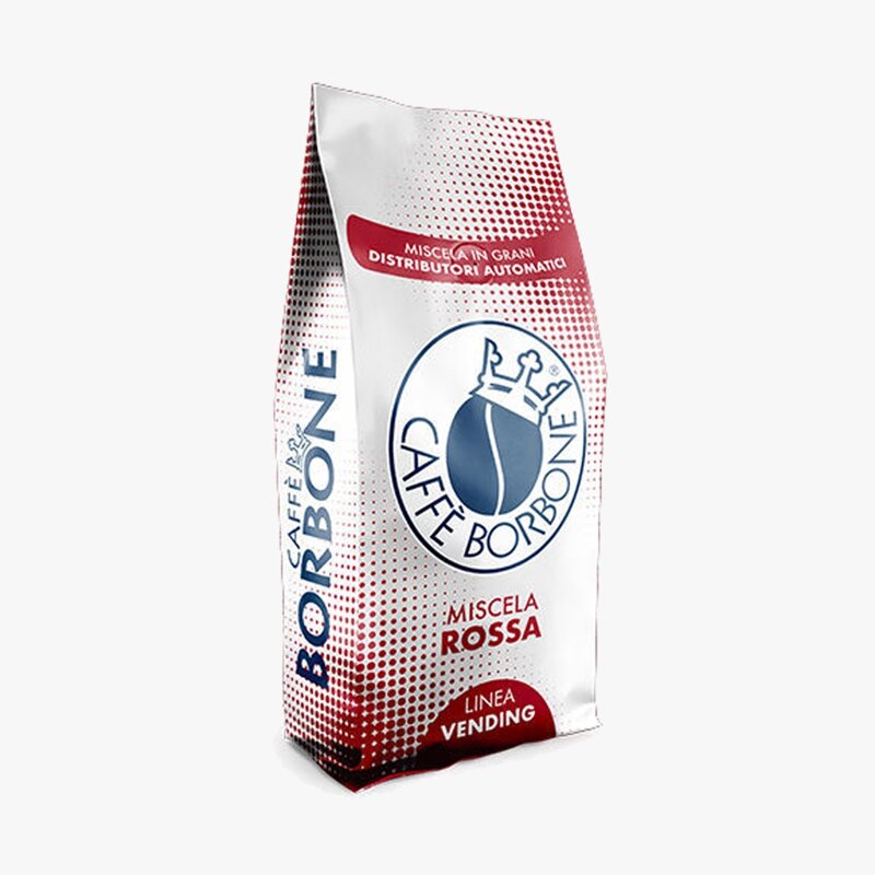 borbone-miscela-rossa-in-grani-3-kg borbone-miscela-rossa-in-grani-3-kg