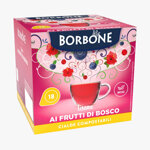 borbone-frutti-di-bosco-36-cialde-ese-44