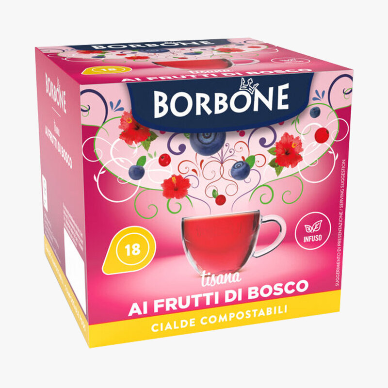 borbone-frutti-di-bosco-36-cialde-ese-44 borbone-frutti-di-bosco-36-cialde-ese-44