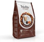dolcevita-nocciolino-nespresso-10-capsule