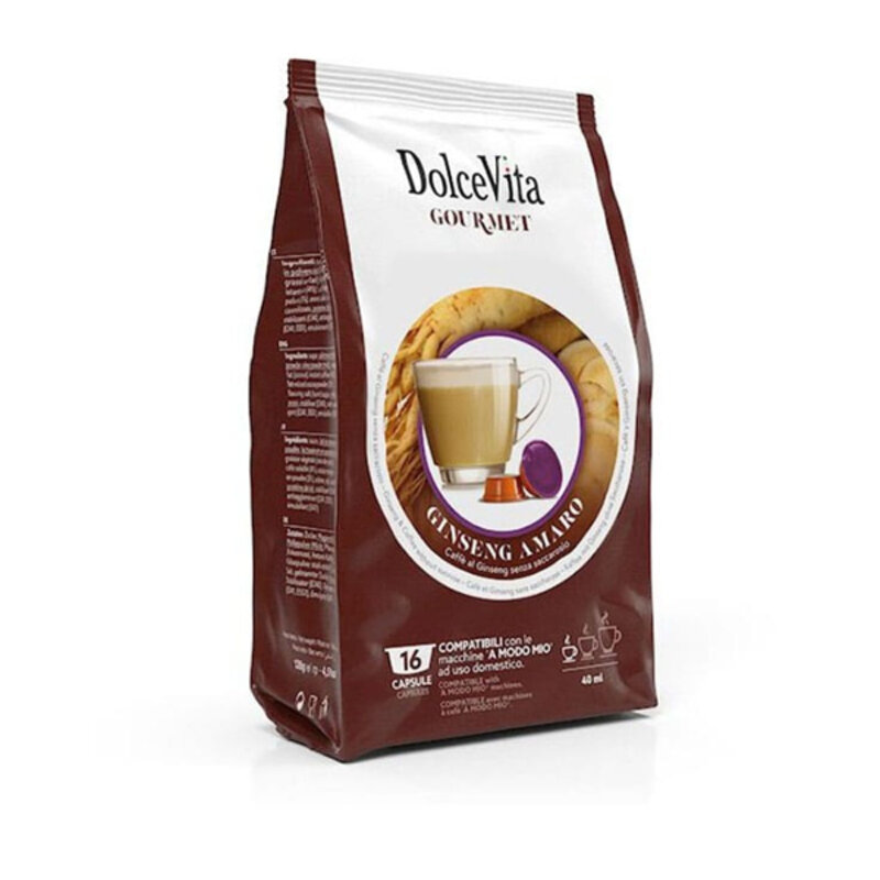 dolcevita-ginseng-amaro-a-modo-mio-16-capsule