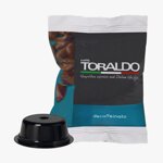 toraldo-miscela-dek-a-modo-mio-100-capsule