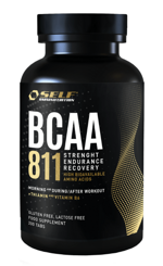 self-omninutrition-bcaa-811-200-tabs-da-1-gr